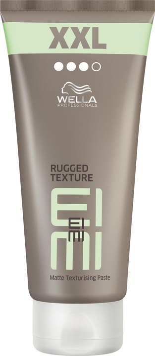 Image du produit Wella EIMI Texture robuste (Crème capillaire, 150 ml)