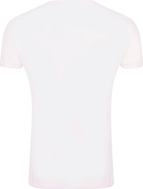 Produktbild Dick Smith Tshirt (S)