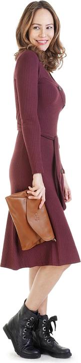 Image du produit Cluty Abendtasche