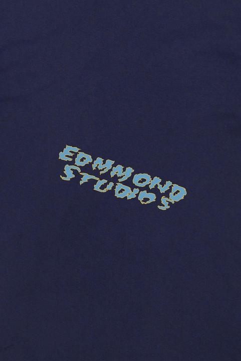 Immagine prodotto Edmmond Studios Felpa Liber (S)