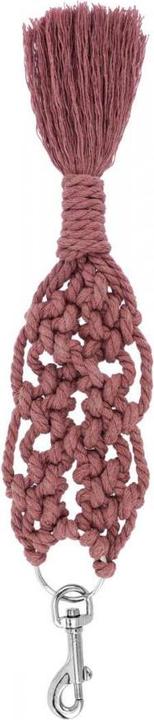 Produktbild Glorex Makramee Rope (63 m)