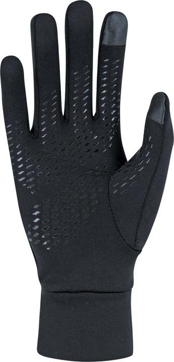 Produktbild Roeckl Kohlberg (9)