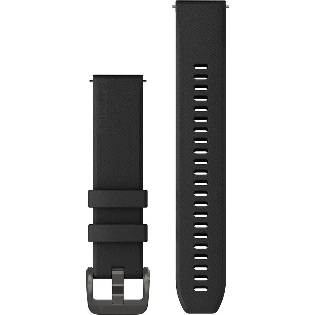 Garmin Quick Release (010-13439-00)