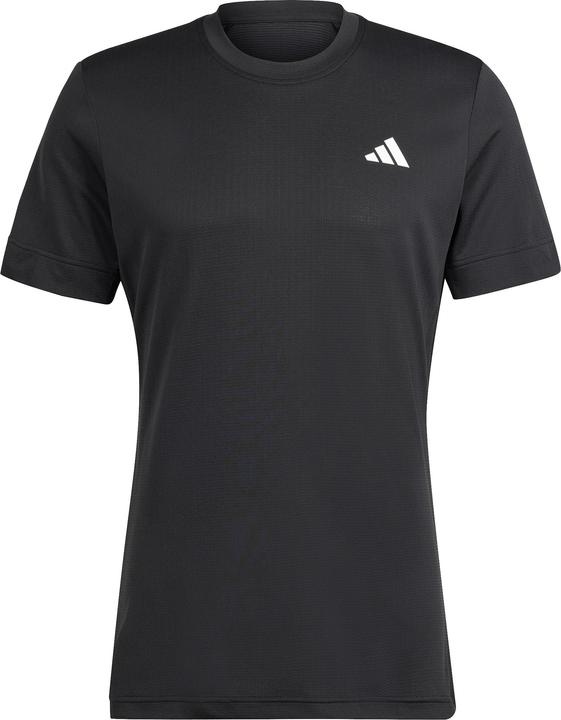 Actual product image adidas Freelift (XS)