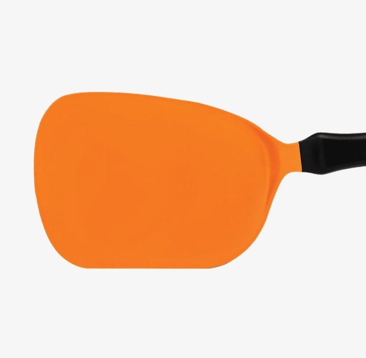 Image du produit DreamFarm Chopula Orange