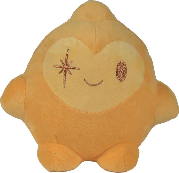 Immagine prodotto Simba Disney Wish Star (21 cm)