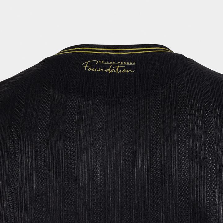 Image du produit Joma Hellas Verona FC Troisième maillot (XL)