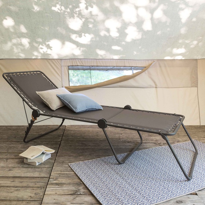 Produktbild Lafuma Siesta L (201 cm)