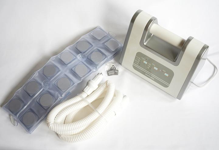 Immagine prodotto Medisana Bagno idromassaggio BBS 2