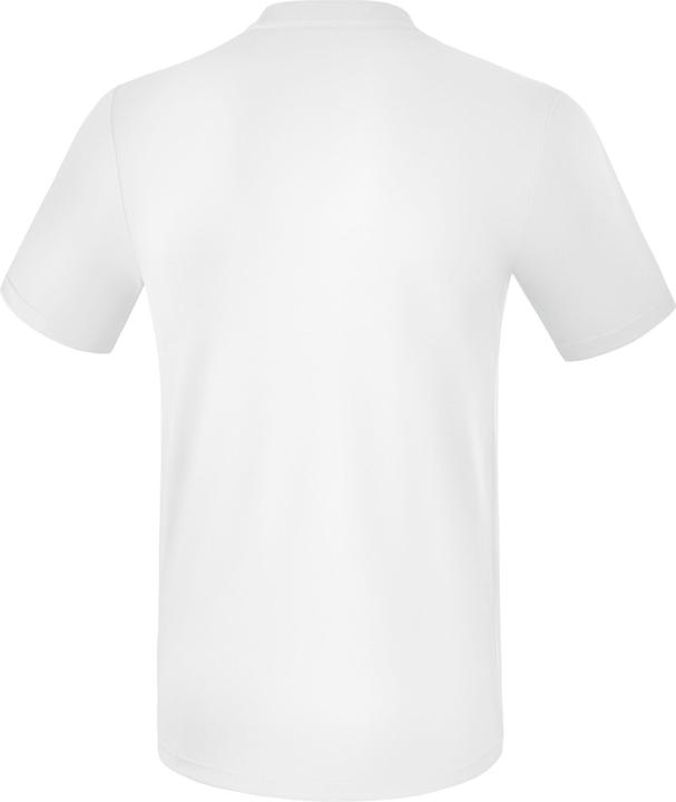 Produktbild Erima Liga Trikot (XXL)