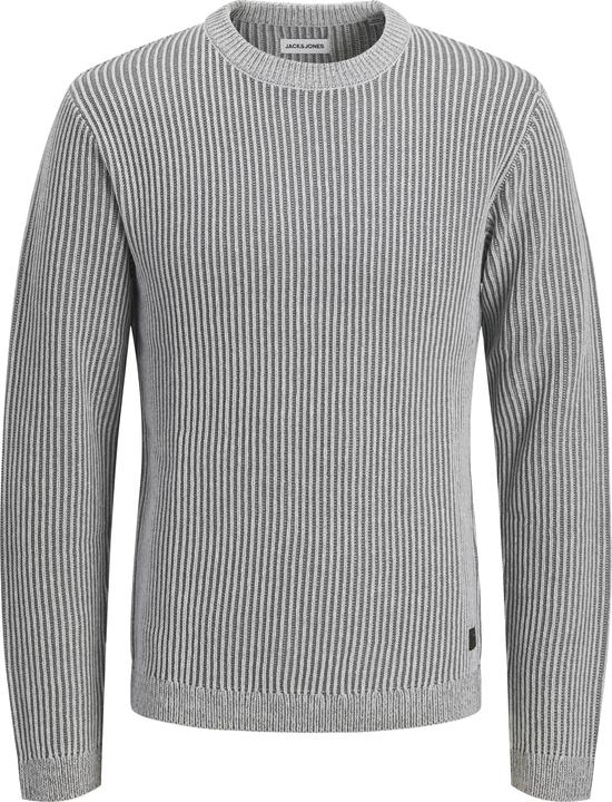Grigio chiaro Melange