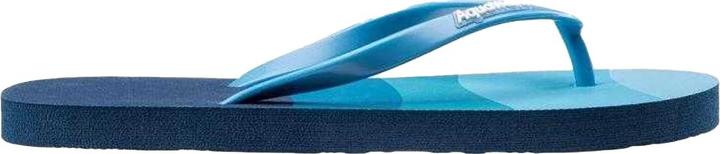 Produktbild Aquawave Emily Damen Flip-Flops (36)