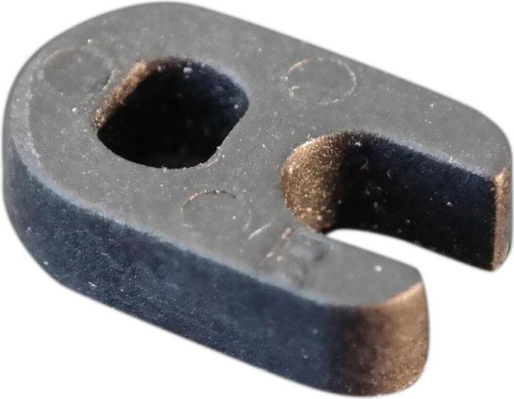 Actual product image Standard