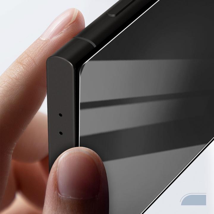 Immagine prodotto Samsung Vetro temperato Mobeen (1 Pezzo/i, Samsung Galaxy S24 Ultra)