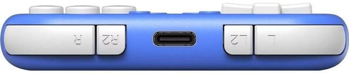 Produktbild 8bitdo Micro (Android, Switch)