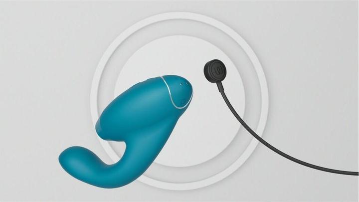 Produktbild Womanizer DUO 2