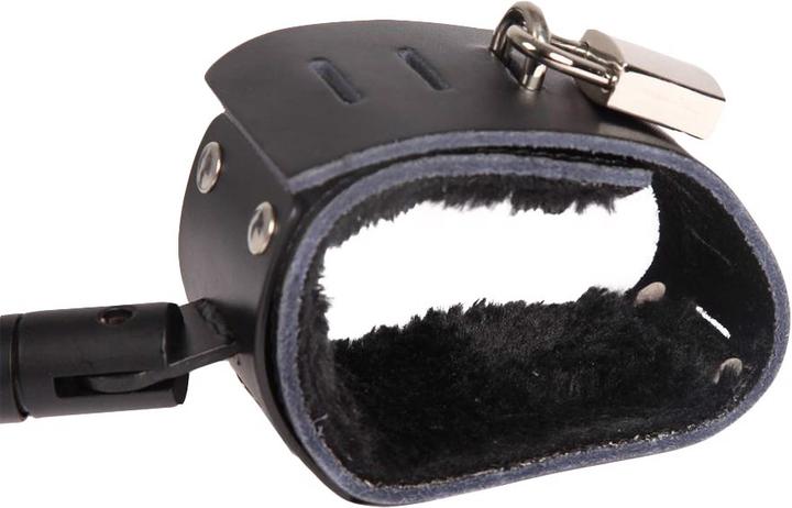 Actual product image Bondage Boutique Expandable Spreader