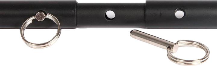 Actual product image Bondage Boutique Expandable Spreader