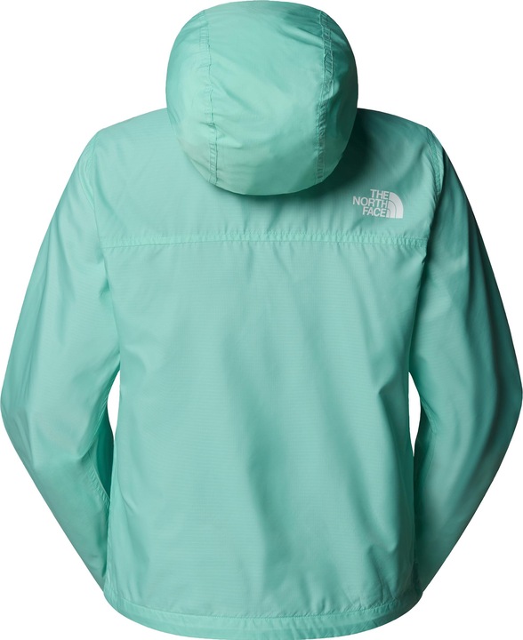 Actual product image North Face Cyclone Wind (S)