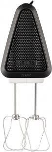 Actual product image Krups 3 MIX 5500 (500 W)