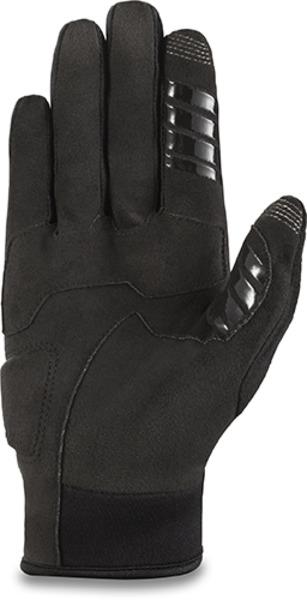 Produktbild Dakine Cross-X (XL)