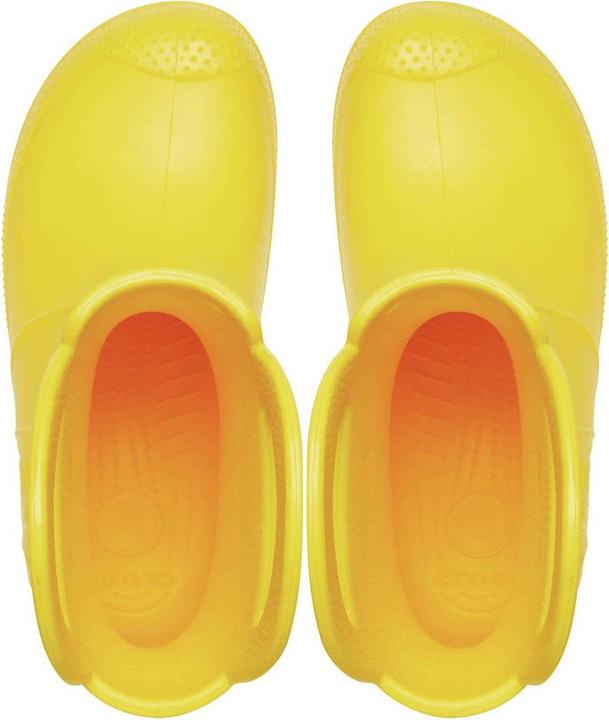 Produktbild Crocs T's Handle It Rain Boot (20)