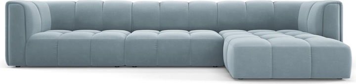 Produktbild Maison Heritage Adams (Ecksofa)