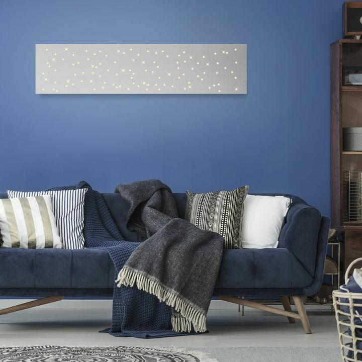 Produktbild Paul Neuhaus Sparkle (2050 lm)