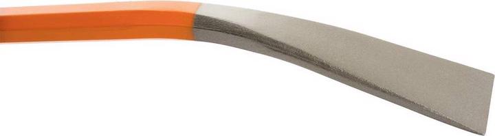 Produktbild Bahco Premium-Nageleisen mit gebogenem und flachem Ende, 487 mm (16 mm)