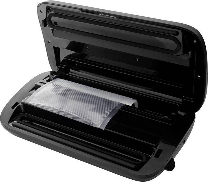 Actual product image Wilfa Vacuum sealer MOOSE