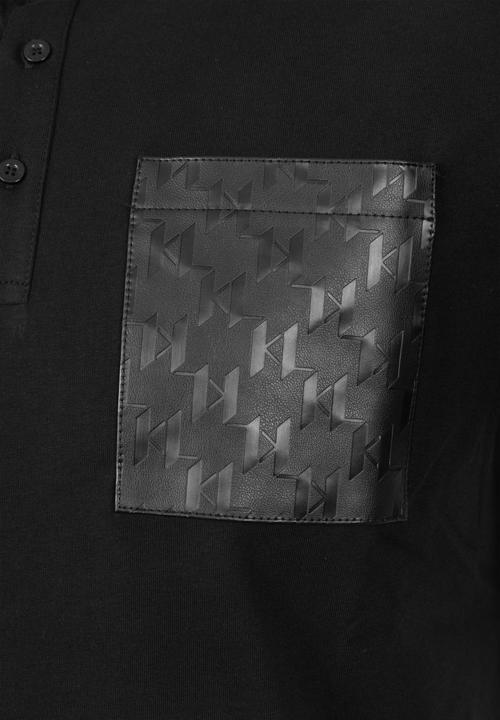 Produktbild Karl Lagerfeld 745024 (L)