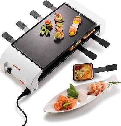 Actual product image Stöckli 0028.71