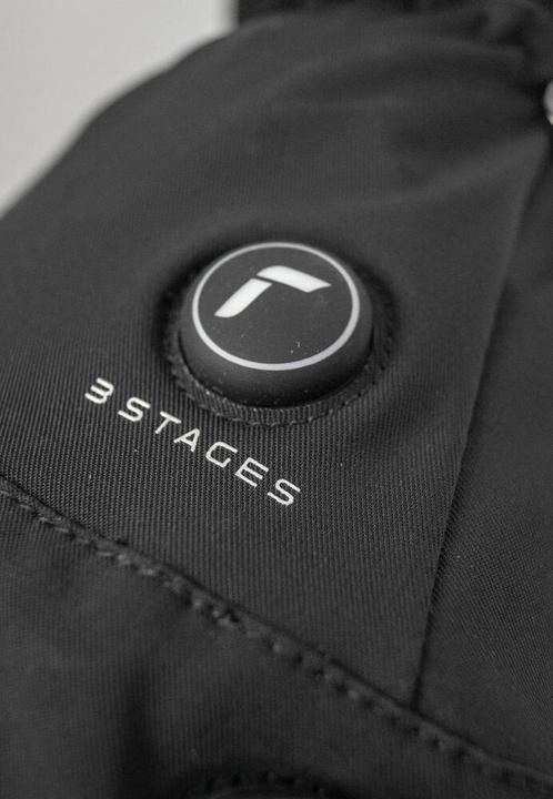 Produktbild Reusch Instant Heat (9.5)