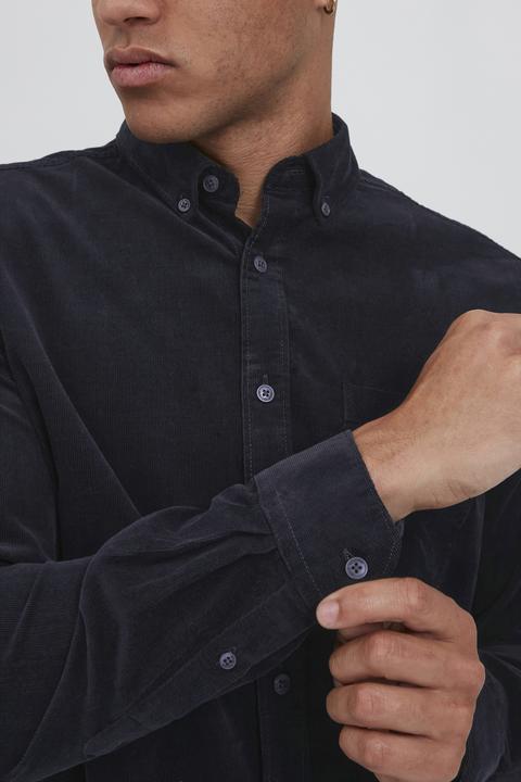 Immagine prodotto Solid SDJuan 21104208 (XXL)