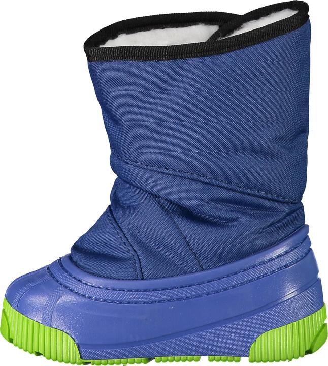 Image du produit CMP Campagnolo Latu (22, 23)