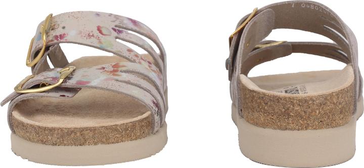 Actual product image Mephisto Helisa (36)