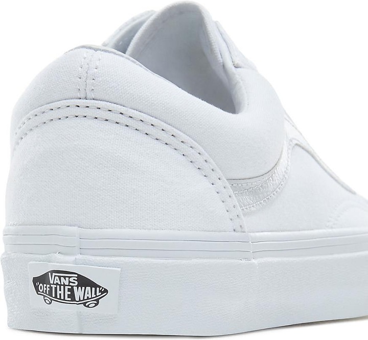 Immagine prodotto Vans Old Skool (41)