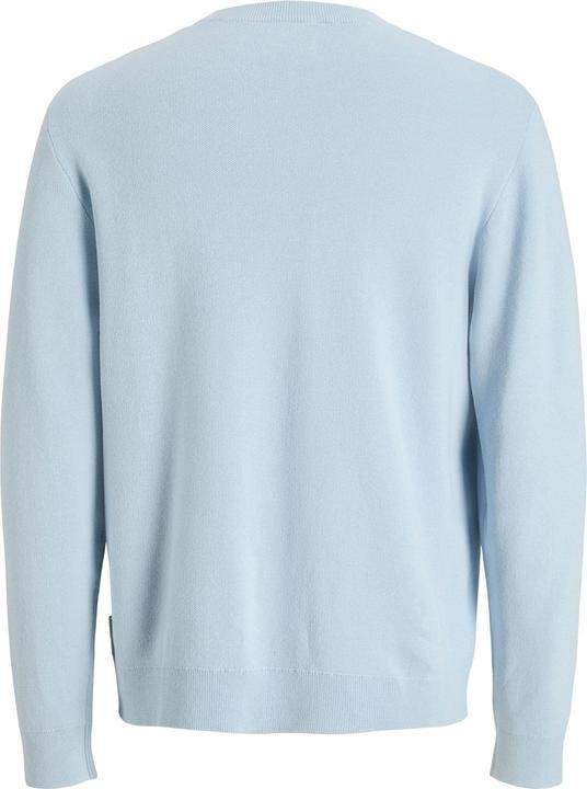 Produktbild Jack & Jones Strickpullover Strickpullover (L)