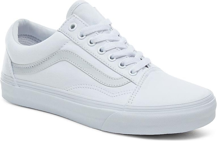 Vans Old Skool