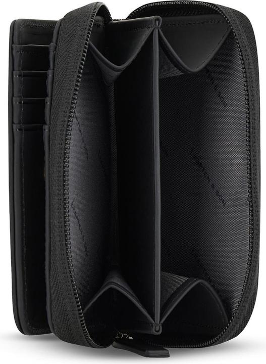 Produktbild Kapten & Son Bergen Pro Wallet