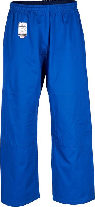 Produktbild Ju-Sports Judohose "to start" blau (170)