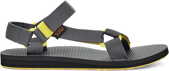 Teva Original Universal