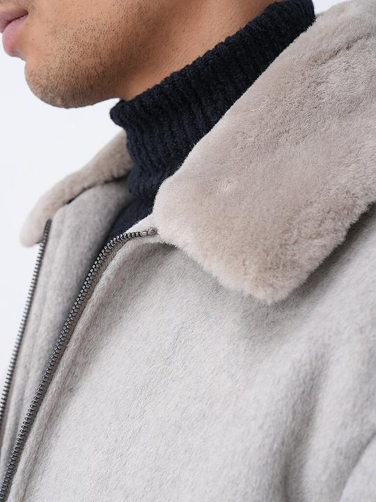 Immagine prodotto Joop! Wolljacke DEREC (56)