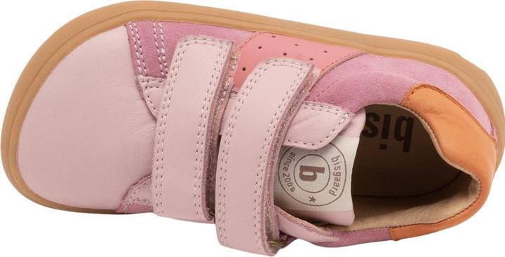 Produktbild Bisgaard Barefoot Ricco (32)