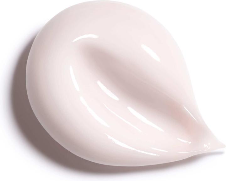 Produktbild Chanel Le Lift (50 ml)