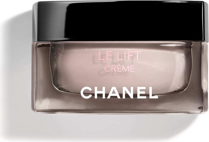 Chanel Le Lift (50 ml)