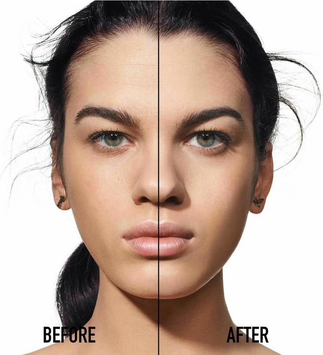Produktbild Dior Forever Natural Nude (#2.5N Neutral)
