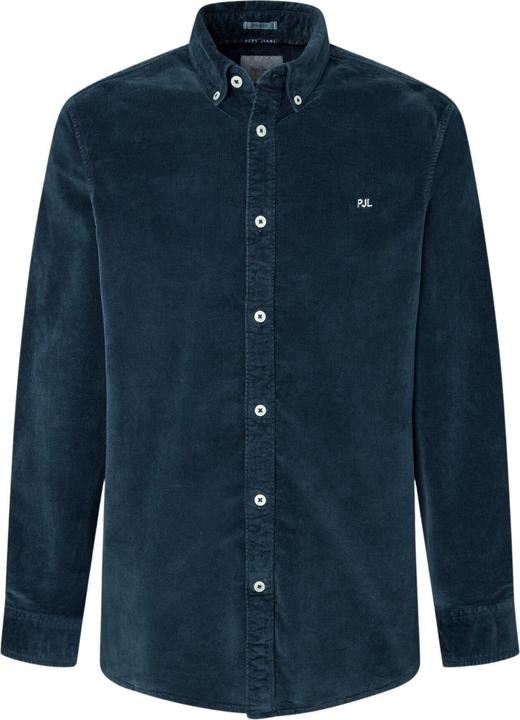 Immagine prodotto Pepe Jeans camicia pepe jean miller (S)