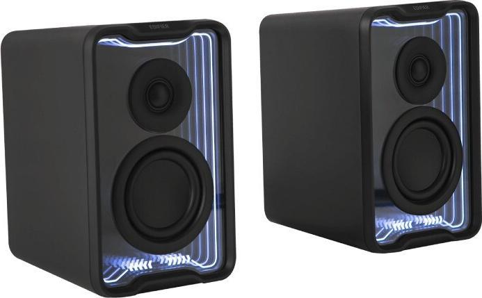 Immagine prodotto Edifier QR30 (1 coppia, 30 W)