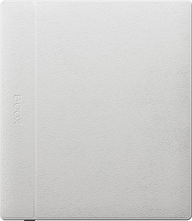 Productafbeelding Onyx Boox Go Color 7 (7.01", 64 GB, Wit)